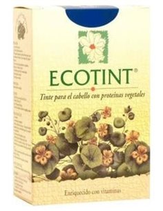 Ecotint Negro-1N de Noefar