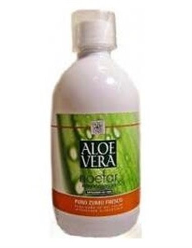 Aloe Vera Noefar 1000 Ml de Noefar