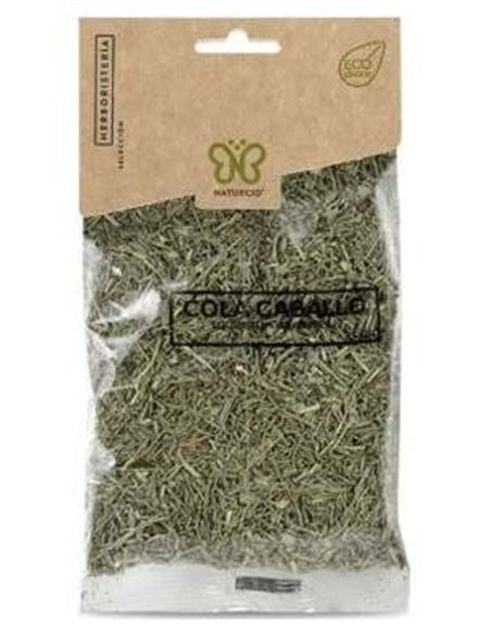 Cola De Caballo Planta Cortada 35Gr. Eco de Naturcid