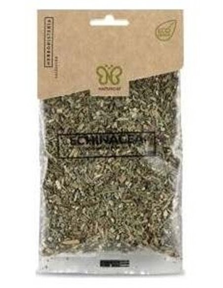 Echinacea Planta 45Gr. Eco de Naturcid