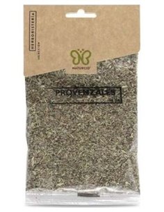Provenzales 50Gr. de Naturcid