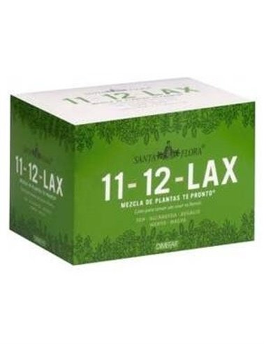 11-12 Lax 25Sbrs Sta.Flora de Dimefar