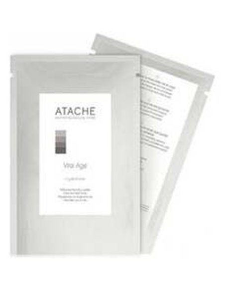 Vital Age Hydramask Mascarilla Hidratante 1Ud. de Atache