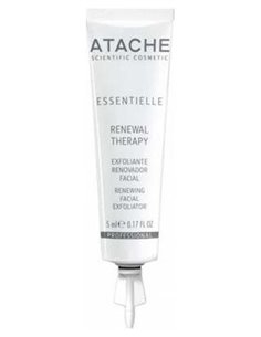 Ess Renewal Therapy 12x5ml de Atache