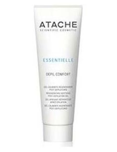 Ess Depil Comfort 50Ml 50ml de Atache