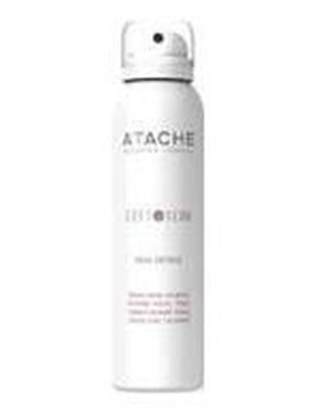 Sd Aqua Defense 200Ml 200ml de Atache