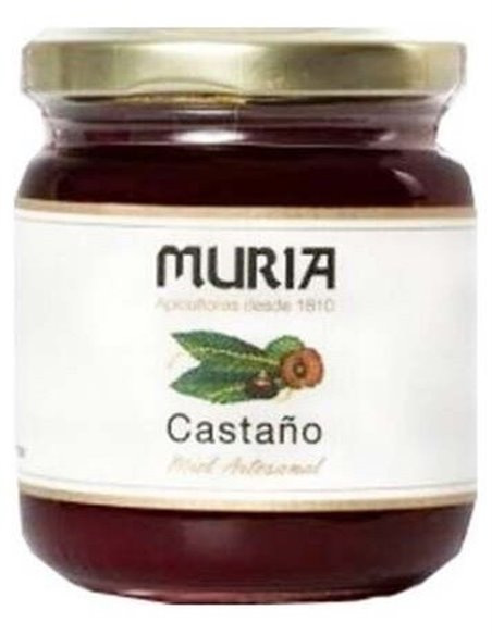 Miel De Limon 1Kg. de Muria