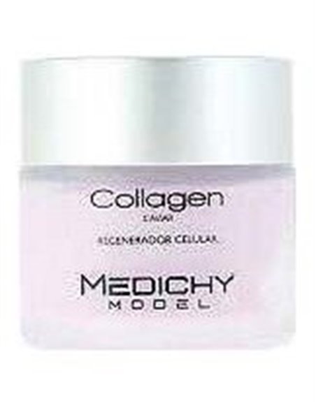 Collagen Caviar 50Ml. de Medichy Model