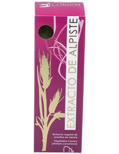 Llanten Hojas Trit 1 Kg de Plameca