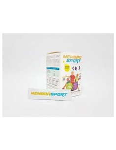 Membrasport 30Sticks de Biover