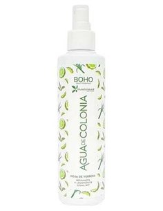 Agua De Colonia Verbena 200Ml. de Boho