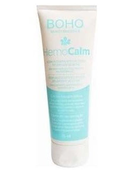 Hemocalm 75Ml. de Boho