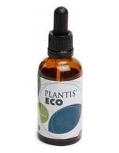 Extr. Pasiflora Plantis 50 Ml de Artesania