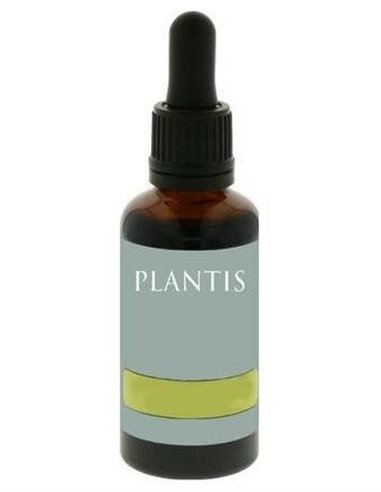 Extr Harpagofito Plantis 50 Ml de Artesania