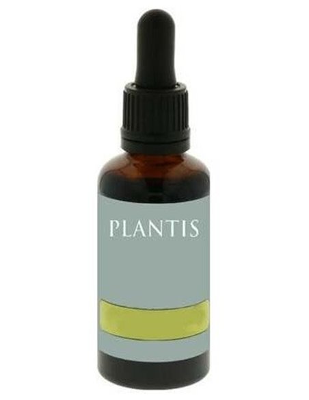 Extr Harpagofito Plantis 50 Ml de Artesania