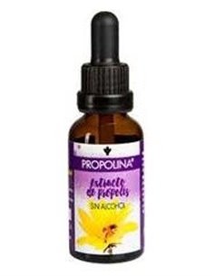 Propolina Extracto S/Al 30Ml. de Artesania