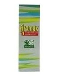 Aromax-Recoarom 01 Circulacion 50Ml de Artesania