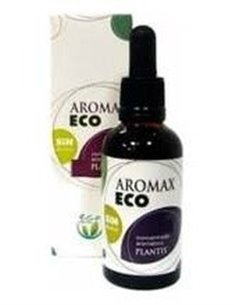 Aromax-Recoarom 04 Diuretico 50Ml de Artesania