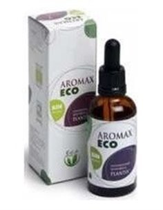 Aromax 13 Eco Inmunoprtector 50Ml. S/Al de Artesania