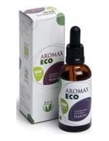 Aromax 13 Eco Inmunoprtector 50Ml. S/Al de Artesania