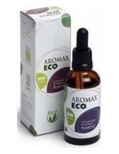 Aromax14 Hipert Eco S/Alc 50Ml de Artesania