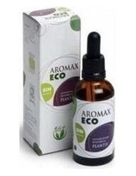Aromax14 Hipert Eco S/Alc 50Ml de Artesania
