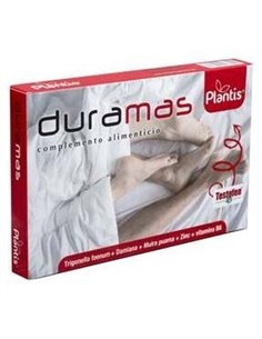 Omas Testofen ® 45 Cap. de Artesania