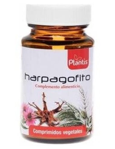 Gastro Plantis 60 Comp Mast de Artesania