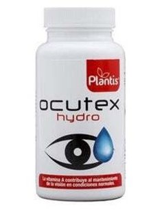 Ocutex Plantis 60 Cap de Artesania
