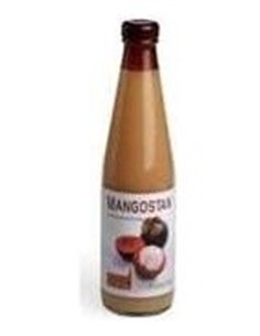 Mangostan Plantis 500 Ml de Artesania