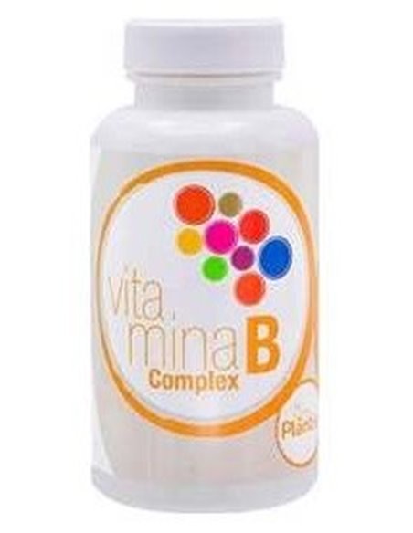 Vitamina B12 90 Cap. de Artesania