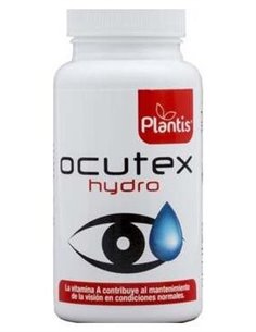 Ocutex Hydro Plantis 60 Cap. de Artesania
