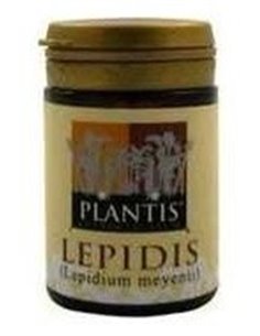 Lepidis Maca Plantis 60 Cap. de Artesania