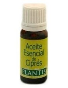 Ac Esencia Cipres Plantis 10Ml de Artesania