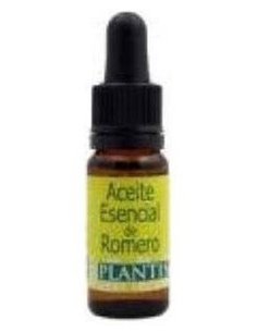 Ac Esencia Romero Plantis 10Ml de Artesania