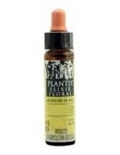 Impaciencia-18 Eco Plantis10Ml de Artesania