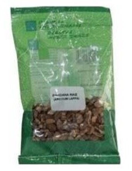 Bardana Raiz Triturada Bolsa 75Gr. de Plameca