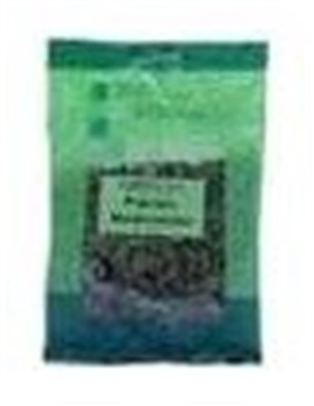 Ortosifon Stamineus Triturado Bolsa 50Gr. de Plameca