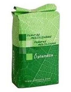 Rooibos Bolsa 100Gr. de Plameca