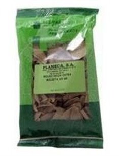Boldo Hoja Extra Bolsa 20Gr. de Plameca