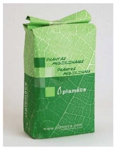 Hierba Tomillo Hoja Extra 1Kg de Plameca