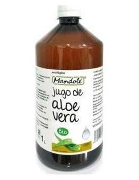 Galletas De Espelta Con Protebio Desayuno 150G Bio de Mandole