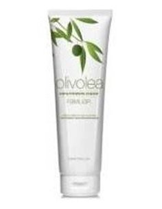 Olivolea Crema Hidratante Corporal 250Ml. de Olivolea