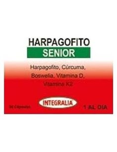 Pino Silvestre Aceite Esencial Eco 15Ml. de Integralia