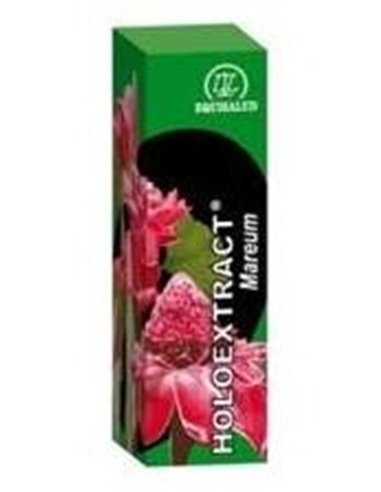Holoextract Mareum 31Ml. de Equisalud
