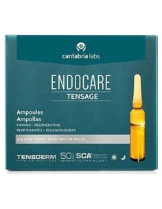 Jabon De Aloe Vera 100Gr. de Fleuraloe