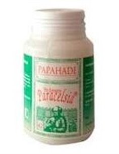 Paracelsia 2 Ose Calcium Phosphoricum 500Mg 200Com de Paracelsia