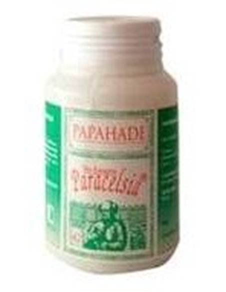 Paracelsia 2 Ose Calcium Phosphoricum 500Mg 200Com de Paracelsia