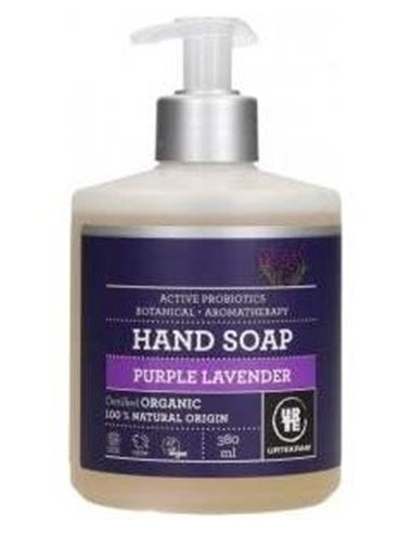 Paracelsia 17 Kynd Nº 4+5+6 500Mg 200Comp. de Paracelsia