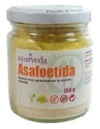 Aceite De Comino Negro 500 Ml de Ayurveda Autentico